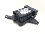 2014 2018 Bmw X5 Idrive Touch Ece-us Control Module 9347470-02 Oem. Fixed Price $42.50.