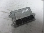 Engine Ecm Electronic Module Controller Fits 17-19 Pilot 1532380. Fixed Price $74.98.