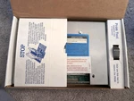 Cardone Engine Control Computer Module 77-8321 Oem Remanufactured. Fixed Price $99.99.