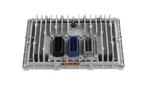 Genuine General Motors Oe Refurbished Module 19420328. Fixed Price $1155.58.