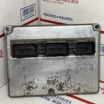 2006 Ford F350 6.0L A/t Engine Control Module 6C3A-12A650-EYB Oem Part. Fixed Price $120.00.