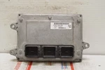 2011 Honda Civic 37820-RNA-A82 Engine Control Module Unit Ecm C81 016. Fixed Price $49.59.