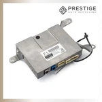 10-2014 Lexus GS350 IS250 F Tranceiver Telematics Control Module 86741-53022. Fixed Price $69.00.