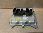 2013-2016 Bmw 328I Engine Computer Control Unit Module Ecm Ecu Oem 8639594-01. Fixed Price $89.99.