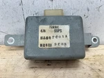 89 Mazda RX7 Power Steering Module Naldez Ssps FC01A 9C08 Computer Oem. Fixed Price $22.49.