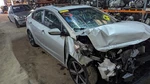 Chassis Ecm Body Control Bcm Right Hand Dash Smart Key Fits 17-18 Forte 1053757. Fixed Price $79.00.