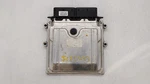 2019-2019 Kia Rio Engine Computer Ecu Pcm Ecm Pcu Oem WE24H. Fixed Price $139.89.