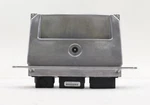 New Oem Ford Ecm Engine Control Module 7U7Z-12A650-DSA Expedition 5.4 2007-2009. Fixed Price $495.75.