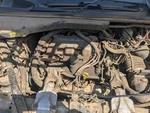 Chassis Ecm Lamps Center Dash Fits 97-02 Camaro 29619370. Fixed Price $190.65.