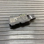 2022-2025 Bmw X1 Xm Ix Radio Remote Control Module Receiver Unit 5A81725 Oem. Fixed Price $34.40.