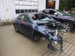 Engine Ecm Electronic Module Control Fits 16-17 Accord 174360. Fixed Price $100.00.