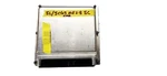 Mercedes Benz Sl R230 A1131533979 Fully Programmed Computer Ecu Ecm ME2.8. Fixed Price $1499.99.