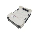 2023-2026 Toyota Prius Cabin Dash Fuse Junction Box Block Module Oem 8273047580. Fixed Price $112.00.