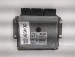 2013-2015 Nissan Sentra Engine Control Computer Ecu Pcm Ecm Pcu Oem ZJIV9. Fixed Price $44.95.