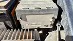 2001 Dodge Caravan Bcm Body Control Module Computer Oem 04869000AI 04686921AF. Fixed Price $108.21.
