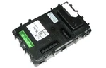Nissan Murano Bcm Chassis Body Controller Module Assembly 284B2-9UF1A (e). Fixed Price $87.50.
