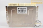 03-06 Mercedes W211 E55 Amg CLS500 Suspension Airmatic Module 0355457232 Oem. Fixed Price $71.25.