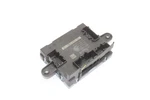Jaguar I-pace X590 Front Left Door Ecu Control Unit N9D3-14D617-AA. Fixed Price $99.87.