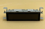 2009-2012 Ford F150 Radio Information Display Screen BL3T-19C116-AD. Fixed Price $79.99.