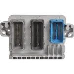 Cardone Certified Pre Owned Oem 77 3264F Fits For Gm Eng Control Modules. Fixed Price $381.89.