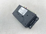 2021 - 2025 Ford Bronco Sport Telematics Communication Module Oem. Fixed Price $64.45.