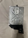 2018-2019 Dodge Challenger Ecu Module Oem. Fixed Price $85.00.