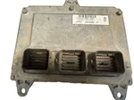 2007-2008 Honda Civic 1.3L Computer Brain Engine Control Ecu Ecm 37820-RMX-A04. Fixed Price $62.99.