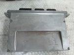 Engine Ecm Control Module 6.8L 05-06 Ford F-series 6C3A-12A650-DAA 6C3A12A650DAA. Fixed Price $1049.99.