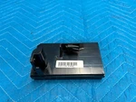 Genesis G80 Sport A/c Ac Heater Control Module Unit 97255-T1040 2021-2024 Oem. Fixed Price $145.00.