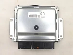 New Oem Engine Control Module Ecm 237035HA0B For Nissan Rogue 2.5L 2017-2020. Fixed Price $789.95.
