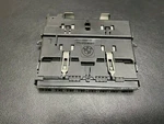Genuine Bmw Series G11 G12 & Lci Touch Sensor Vent Front Left 61316827329. Fixed Price $63.94.