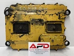 Tested Good Caterpillar C13 70-PIN Ecm Kcb 223-1235-03 No Core Charge. Fixed Price $699.99.