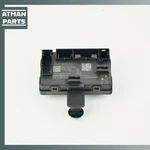 2018 Audi Q7 Front Right Door Control Module Unit 4M0959592H Oem. Fixed Price $37.35.