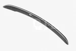 New Mercedes-benz Amg Gt X290 Rear Bumper Right Cover A2908800201. Fixed Price $137.45.