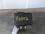 2009-2011 Honda Fit Anti Lock Abs Control Unit Module 11671. Fixed Price $69.99.