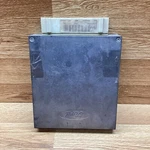 86 1985 Ford Bronco Engine Computer E5DF-12A650-A2A 4.9L. Fixed Price $87.99.