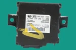 2011-2014 Hyundai Sonata Tpms Tire Pressure Monitor Control Module 95800-3Q000. Fixed Price $44.86.