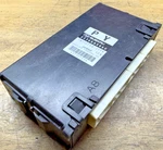 2013-14 Subaru Ecm Legacy Engine Pcm Computer Control Module Ecu 22765AE06C. Fixed Price $39.39.