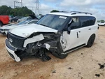 Engine Ecm Electronic Control Module Fits 15 Infiniti QX80 2176996. Fixed Price $120.00.