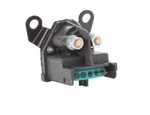 1994-2002 Gm 6.5L Glow Plug Relay Oem #12496472 Alliant Power AP63420. Fixed Price $102.00.