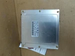 Engine Ecm 203 Type C240 Id 1121530879 Fits 01-05 Mercedes C-class 264789. Fixed Price $95.48.