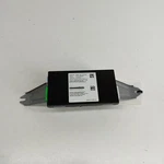 Honda Civic Hatchback FK8 Type-r Antenna Amplifier 39800-TBA-A220-M1 2021. Fixed Price $103.83.