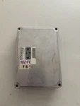 1990 Lexus LS400 Engine Control Module Ecu. Fixed Price $120.00.