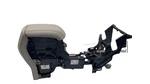 2017 Ford C-max Center Console Bracket Frame W/ Arm Rest & Vent Grille Assembly. Fixed Price $255.99.
