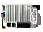 2018-2019 Ford Escape Sync Voice Communication Control Module Oem JJ5T14G370FBA. Fixed Price $184.95.