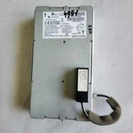 2011-2015 Nissan Rogue Select Control Communication Module 3043A-09NBTHFA Oem*. Fixed Price $71.24.
