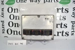 4L1A12A650SA Ford Expedition 2004 Engine Control Unit Ecu Ecm Module 14K5 906 B6. Fixed Price $38.99.