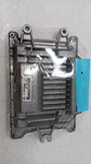 Engine Computer Ecm Ecu 2.0L Automatic Lx Fits 2016 17 Honda Civic 378205BAA67. Fixed Price $96.60.