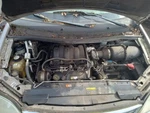 Used Engine Control Module (ecm) Fits: 2002 Ford Windstar Electronic. Fixed Price $112.20.