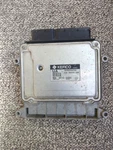 Engine Ecm Control Unit 1.6L Fits 2006 Hyundai Accent 39101-26BE0 3910126BE0. Fixed Price $150.00.
